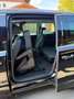 Volkswagen Sharan Sharan Highline BMT SCR 2,0 TDI DSG 4Motion Highline Schwarz - thumbnail 15