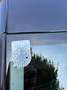 Volkswagen Sharan Sharan Highline BMT SCR 2,0 TDI DSG 4Motion Highline Schwarz - thumbnail 16