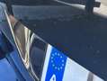 Volkswagen Sharan Sharan Highline BMT SCR 2,0 TDI DSG 4Motion Highline Schwarz - thumbnail 19