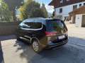Volkswagen Sharan Sharan Highline BMT SCR 2,0 TDI DSG 4Motion Highline Schwarz - thumbnail 9