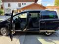 Volkswagen Sharan Sharan Highline BMT SCR 2,0 TDI DSG 4Motion Highline Schwarz - thumbnail 1