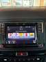 Volkswagen Sharan Sharan Highline BMT SCR 2,0 TDI DSG 4Motion Highline Schwarz - thumbnail 23