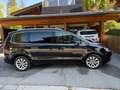 Volkswagen Sharan Sharan Highline BMT SCR 2,0 TDI DSG 4Motion Highline Schwarz - thumbnail 7