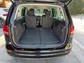 Volkswagen Sharan Sharan Highline BMT SCR 2,0 TDI DSG 4Motion Highline Schwarz - thumbnail 13