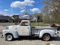 Chevrolet GMC Pick/Up Truck "OPENHOUSE 25&26 May" - thumbnail 9