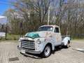 Chevrolet GMC Pick/Up Truck "OPENHOUSE 25&26 May" - thumbnail 10