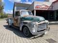 Chevrolet GMC Pick/Up Truck "OPENHOUSE 25&26 May" - thumbnail 1