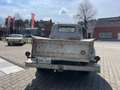 Chevrolet GMC Pick/Up Truck "OPENHOUSE 25&26 May" - thumbnail 5