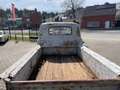 Chevrolet GMC Pick/Up Truck "OPENHOUSE 25&26 May" - thumbnail 6