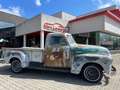 Chevrolet GMC Pick/Up Truck "OPENHOUSE 25&26 May" - thumbnail 2