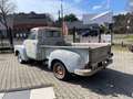 Chevrolet GMC Pick/Up Truck "OPENHOUSE 25&26 May" - thumbnail 7
