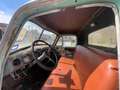 Chevrolet GMC Pick/Up Truck "OPENHOUSE 25&26 May" - thumbnail 18