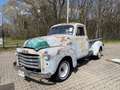 Chevrolet GMC Pick/Up Truck "OPENHOUSE 25&26 May" - thumbnail 8