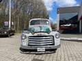 Chevrolet GMC Pick/Up Truck "OPENHOUSE 25&26 May" - thumbnail 11