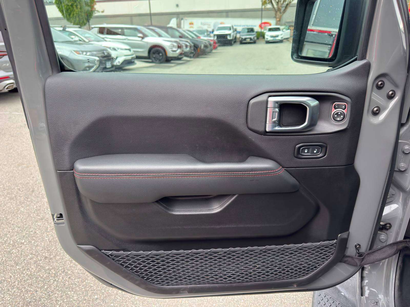 Image 9