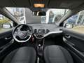 Kia Picanto 1.0 CVVT ComfortPlusLine Navigator | LM Velgen | N Wit - thumbnail 8