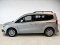 Mercedes-Benz T-Class T 180 PROGRESSIVE LED PDC AHK KlimaA Navi FLA Argent - thumbnail 3