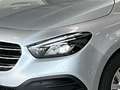 Mercedes-Benz T-Class T 180 PROGRESSIVE LED PDC AHK KlimaA Navi FLA Argent - thumbnail 6