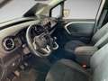 Mercedes-Benz T-Class T 180 PROGRESSIVE LED PDC AHK KlimaA Navi FLA Argent - thumbnail 8