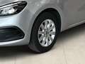 Mercedes-Benz T-Class T 180 PROGRESSIVE LED PDC AHK KlimaA Navi FLA Argent - thumbnail 7