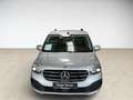 Mercedes-Benz T-Class T 180 PROGRESSIVE LED PDC AHK KlimaA Navi FLA Argent - thumbnail 2