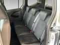 Mercedes-Benz T-Class T 180 PROGRESSIVE LED PDC AHK KlimaA Navi FLA Argent - thumbnail 9