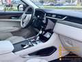 Jaguar F-Pace 2.0 D 204 CV AWD aut. R-Dyn. SE Nero - thumbnail 13