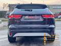 Jaguar F-Pace 2.0 D 204 CV AWD aut. R-Dyn. SE Noir - thumbnail 5