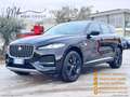 Jaguar F-Pace 2.0 D 204 CV AWD aut. R-Dyn. SE Nero - thumbnail 1