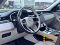 Jaguar F-Pace 2.0 D 204 CV AWD aut. R-Dyn. SE Noir - thumbnail 8