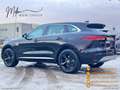 Jaguar F-Pace 2.0 D 204 CV AWD aut. R-Dyn. SE Noir - thumbnail 4