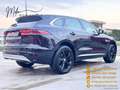 Jaguar F-Pace 2.0 D 204 CV AWD aut. R-Dyn. SE Noir - thumbnail 6