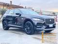 Jaguar F-Pace 2.0 D 204 CV AWD aut. R-Dyn. SE Nero - thumbnail 3