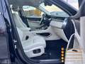 Jaguar F-Pace 2.0 D 204 CV AWD aut. R-Dyn. SE Nero - thumbnail 10