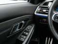 BMW 330 xD M Sport Kamera HUD DAB ACC Alarm 19Zoll Weiß - thumbnail 23