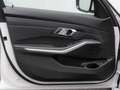 BMW 330 xD M Sport Kamera HUD DAB ACC Alarm 19Zoll Weiß - thumbnail 19