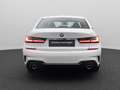 BMW 330 xD M Sport Kamera HUD DAB ACC Alarm 19Zoll Weiß - thumbnail 8