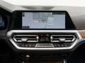 BMW 330 xD M Sport Kamera HUD DAB ACC Alarm 19Zoll Weiß - thumbnail 28