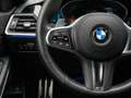 BMW 330 xD M Sport Kamera HUD DAB ACC Alarm 19Zoll Weiß - thumbnail 24