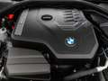 BMW 330 xD M Sport Kamera HUD DAB ACC Alarm 19Zoll Weiß - thumbnail 18
