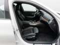 BMW 330 xD M Sport Kamera HUD DAB ACC Alarm 19Zoll Weiß - thumbnail 36