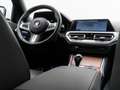 BMW 330 xD M Sport Kamera HUD DAB ACC Alarm 19Zoll Weiß - thumbnail 34