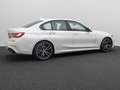BMW 330 xD M Sport Kamera HUD DAB ACC Alarm 19Zoll Weiß - thumbnail 6