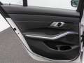 BMW 330 xD M Sport Kamera HUD DAB ACC Alarm 19Zoll Weiß - thumbnail 30