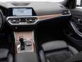 BMW 330 xD M Sport Kamera HUD DAB ACC Alarm 19Zoll Weiß - thumbnail 27