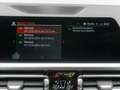 BMW 330 xD M Sport Kamera HUD DAB ACC Alarm 19Zoll Weiß - thumbnail 29