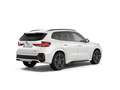 BMW X1 xDrive23i M-Sport LED ACC NAVI KAMERA SHZ Weiß - thumbnail 2