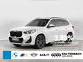 BMW X1 xDrive23i M-Sport LED ACC NAVI KAMERA SHZ Weiß - thumbnail 1