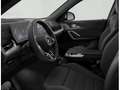 BMW X1 xDrive23i M-Sport LED ACC NAVI KAMERA SHZ Weiß - thumbnail 3
