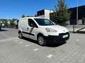 Peugeot Partner 1,6HDI 12 M GARANTIE 8750€ incl btw 7230 excl Blanc - thumbnail 3